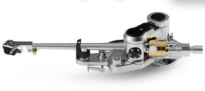Acoustic Signature TA-10000 Neo Tonearm