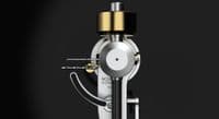 Acoustic Signature TA-500 Neo Tonearm | Audio Emotion