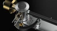 Acoustic Signature TA-500 Neo Tonearm | Audio Emotion