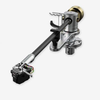 Acoustic Signature TA-500 Neo Tonearm