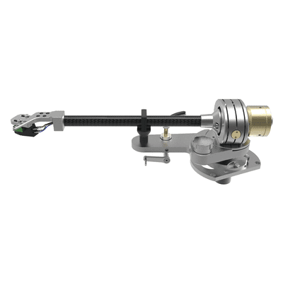Acoustic Signature TA-5000 Neo Tonearm
