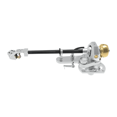 Acoustic Signature TA-7000 Neo Tonearm