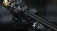 Acoustic Signature TA-9000 Neo Tonearm | Audio Emotion