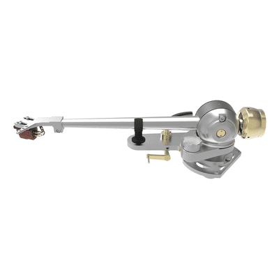 Acoustic Signature TA-9000 Neo Tonearm