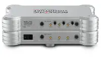 Acoustic Signature Tango Apex Neo MM/MC Phono | Audio Emotion