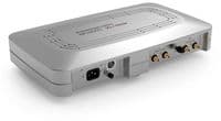 Acoustic Signature Tango Apex Neo MM/MC Phono | Audio Emotion