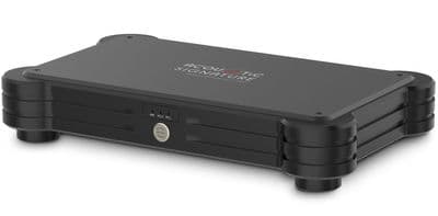 Acoustic Signature Tango Reference Neo MM/MC Phono