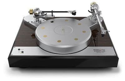 Acoustic Signature Verona Neo Turntable
