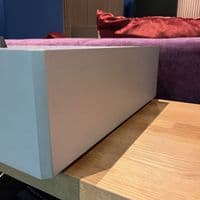 Aesthetix Mimas Integrated Amplifier + MM/MC Phono | Audio Emotion
