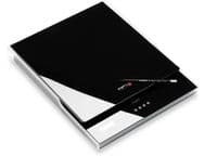 AFI flat.2 Record Flattener / Relaxer | Audio Emotion | Preowned