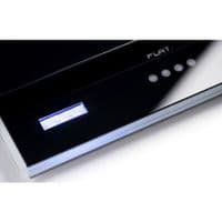 AFI flat.2 Record Flattener / Relaxer | Audio Emotion | Preowned