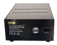 Akiko Audio Corelli Power Conditioner | Mains | Audio Emotion