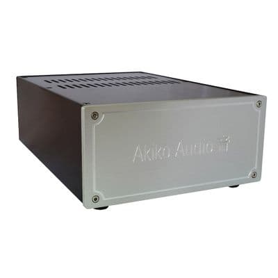 Akiko Audio Corelli Corundum Power Conditioner