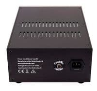 Akiko Audio Corelli Power Conditioner | Mains | Audio Emotion