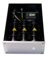Akiko Audio Corelli Power Conditioner | Mains | Audio Emotion
