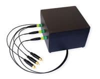 Akiko Audio Ground Conditioner Castello | Grounding & Isolation | Audio Emotion