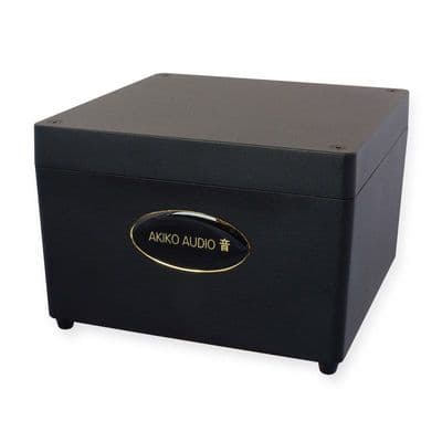 Akiko Audio Ground Conditioner Castello