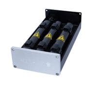 Akiko Audio Minelli Power Conditioner | Mains | Audio Emotion