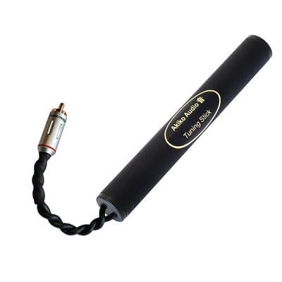 Akiko Audio Tuning Module RCA mkIII