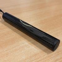 Akiko Audio Tuning Stick NEMA | Audio Emotion | Preowned