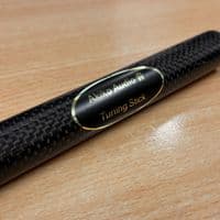 Akiko Audio Tuning Stick NEMA | Audio Emotion | Preowned