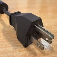 Akiko Audio Tuning Stick NEMA | Audio Emotion | Preowned