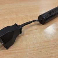 Akiko Audio Tuning Stick NEMA | Audio Emotion | Preowned