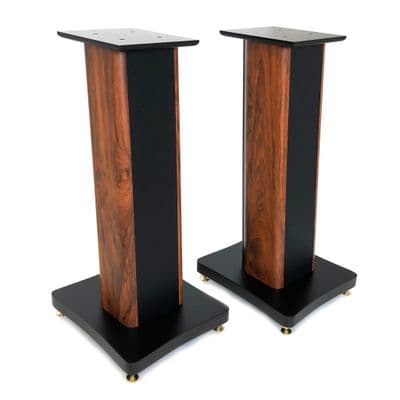 Allegra A88S Reference Speaker Stands (Pair)