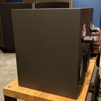 Amphion Argon3S Loudspeakers | Audio Emotion | Preowned