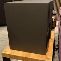 Amphion Argon3S Loudspeakers | Audio Emotion | Preowned