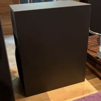 Amphion Argon3S Loudspeakers | Audio Emotion | Preowned