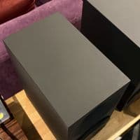 Amphion Argon3S Loudspeakers | Audio Emotion | Preowned