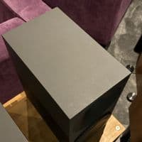 Amphion Argon3S Loudspeakers | Audio Emotion | Preowned