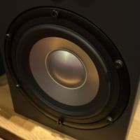 Amphion Argon3S Loudspeakers | Audio Emotion | Preowned