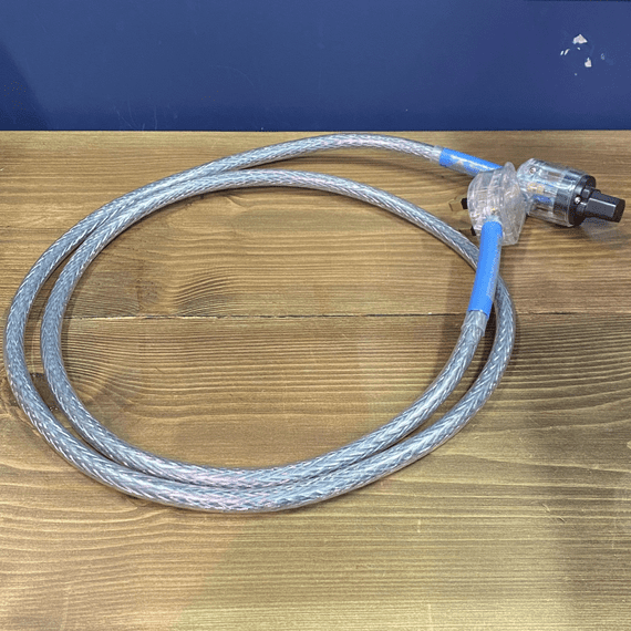 AMR 777 Power Cable |  Audio Emotion | Preowned