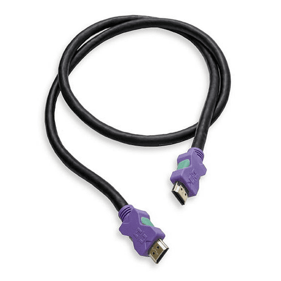 Analysis Plus HDMI Cable | Audio Emotion