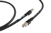 Ansuz A3 Digitalz Ethernet Cable | Audio Emotion