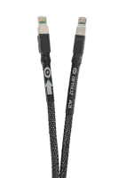 Ansuz A3 Digitalz Ethernet Cable | Audio Emotion