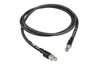 Ansuz A3 Digitalz Ethernet Cable | Audio Emotion