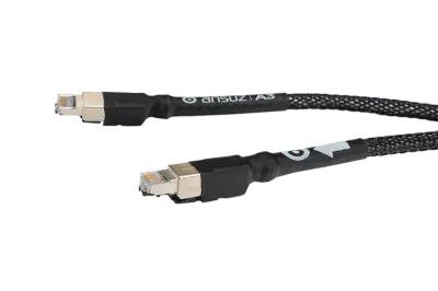 Ansuz A3 Digitalz Ethernet Cable