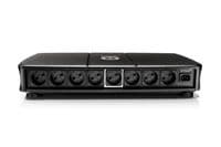 Ansuz A3 Mainz8 Power Distributor | Audio Emotion