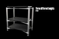 Ansuz C2T Rack | Audio Emotion