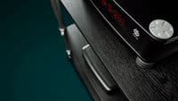 Ansuz C2T Rack | Audio Emotion