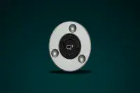 Ansuz C2T Rack | Audio Emotion