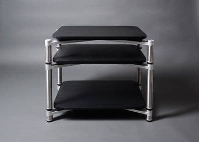 Ansuz C2T Rack