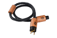 Ansuz C3 Mainz Power Cable | Audio Emotion