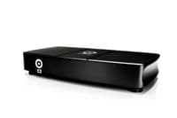 Ansuz C3 Mainz8 Power Distributor | Audio Emotion