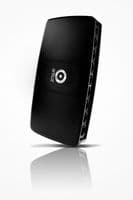 Ansuz C3 Mainz8 Power Distributor | Audio Emotion