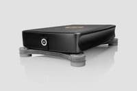 Ansuz D-TC Gold Signature Mainz8 Power Distributor | Audio Emotion