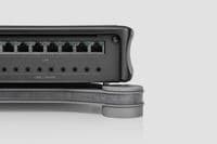 Ansuz D-TC Gold Signature Mainz8 Power Distributor | Audio Emotion